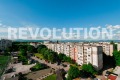 Продава 3-СТАЕН, град София, Надежда 2 • 230000 € • 80062378 — Holmes.bg