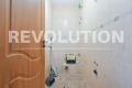 Продава 3-СТАЕН, град София, Надежда 2 • 230000 € • 80062378 — Holmes.bg