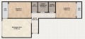 Продава 3-СТАЕН, град София, Надежда 2 • 230000 € / 449840.90 лв. • 80062378 14
