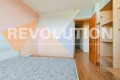 Продава 3-СТАЕН, град София, Надежда 2 • 230000 € • 80062378 — Holmes.bg