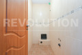 Продава 3-СТАЕН, град София, Надежда 2 • 230000 € / 449840.90 лв. • 80062378 9