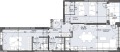 Продава 3-СТАЕН, град Пловдив, Тракия • 160340 € • 25632314 — Holmes.bg