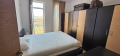 Продава 3-СТАЕН, област Бургас, к.к. Слънчев бряг • 61000 € / 119305.63 лв. • 73079997 5