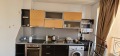 Продава 3-СТАЕН, област Бургас, к.к. Слънчев бряг • 61000 € / 119305.63 лв. • 73079997 4