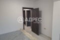 Продава 3-СТАЕН, град Варна, Чайка • 189900 € / 371412.12 лв. • 29353500 3