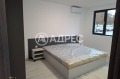 Продава 3-СТАЕН, град Варна, Чайка • 189900 € / 371412.12 лв. • 29353500 1