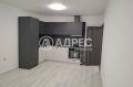 Продава 3-СТАЕН, град Варна, Чайка • 189900 € / 371412.12 лв. • 29353500 4
