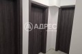 Продава 3-СТАЕН, град Варна, Чайка • 189900 € / 371412.12 лв. • 29353500 5