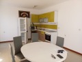 Продава 3-СТАЕН, област Бургас, гр. Свети Влас • 380000 € / 743215.40 лв. • 30981141 5