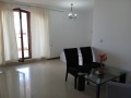 Продава 3-СТАЕН, област Бургас, гр. Свети Влас • 380000 € / 743215.40 лв. • 30981141 14