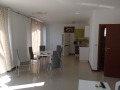 Продава 3-СТАЕН, област Бургас, гр. Свети Влас • 380000 € / 743215.40 лв. • 30981141 16