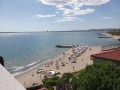 Продава 3-СТАЕН, област Бургас, гр. Свети Влас • 380000 € / 743215.40 лв. • 30981141 1