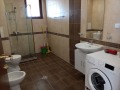 Продава 3-СТАЕН, област Бургас, гр. Свети Влас • 380000 € / 743215.40 лв. • 30981141 15