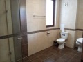 Продава 3-СТАЕН, област Бургас, гр. Свети Влас • 380000 € / 743215.40 лв. • 30981141 10