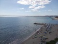 Продава 3-СТАЕН, област Бургас, гр. Свети Влас • 380000 € / 743215.40 лв. • 30981141 9