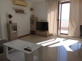Продава 3-СТАЕН, област Бургас, гр. Свети Влас • 380000 € / 743215.40 лв. • 30981141 4
