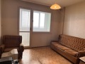 Продава 3-СТАЕН, град Стара Загора, Три чучура - юг • 89000 € / 174068.87 лв. • 95282147 3