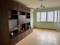 Продава 3-СТАЕН, град Стара Загора, Три чучура - юг • 89000 € / 174068.87 лв. • 95282147 1