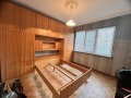 Продава 3-СТАЕН, град Стара Загора, Три чучура - юг • 89000 € / 174068.87 лв. • 95282147 4
