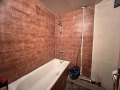Продава 3-СТАЕН, град Стара Загора, Три чучура - юг • 89000 € / 174068.87 лв. • 95282147 5