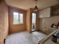 Продава 3-СТАЕН, град Стара Загора, Три чучура - юг • 89000 € / 174068.87 лв. • 95282147 2