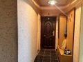 Продава 3-СТАЕН, град Стара Загора, Три чучура - юг • 89000 € / 174068.87 лв. • 95282147 7