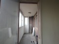 Продава 3-СТАЕН, град Стара Загора, Три чучура - юг • 89000 € / 174068.87 лв. • 95282147 8