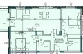Продава  3-стаен град София , Витоша , 111 кв.м | 37324911 - изображение [2]