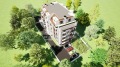 Продава  3-стаен град Шумен , 5-ти полк , 78 кв.м | 95034575 - изображение [7]