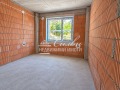 Продава  3-стаен град Шумен , 5-ти полк , 78 кв.м | 95034575 - изображение [3]