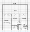Продава  3-стаен град Шумен , 5-ти полк , 78 кв.м | 95034575 - изображение [8]