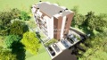 Продава  3-стаен град Шумен , 5-ти полк , 78 кв.м | 95034575 - изображение [6]