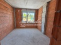 Продава  3-стаен град Шумен , 5-ти полк , 78 кв.м | 95034575 - изображение [4]