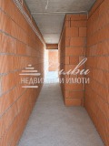 Продава  3-стаен град Шумен , 5-ти полк , 78 кв.м | 95034575 - изображение [5]