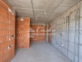 Продава  3-стаен град Шумен , 5-ти полк , 78 кв.м | 95034575 - изображение [2]