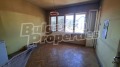 Продава 3-СТАЕН, град Варна, Център • 299000 € / 584793.17 лв. • 87280993 7