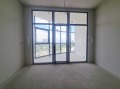Продава  3-стаен град София , Драгалевци , 141 кв.м | 77502189 - изображение [6]