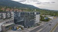 Продава  3-стаен град София , Драгалевци , 141 кв.м | 77502189 - изображение [9]