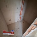 Продава  3-стаен град Варна , Виница , 77 кв.м | 71405302 - изображение [4]