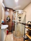 Продава  3-стаен област Благоевград , гр. Банско , 82 кв.м | 96719500 - изображение [13]