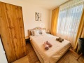 Продава  3-стаен област Благоевград , гр. Банско , 82 кв.м | 96719500 - изображение [10]