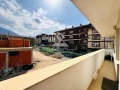 Продава  3-стаен област Благоевград , гр. Банско , 82 кв.м | 96719500 - изображение [15]