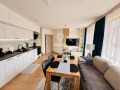 Продава  3-стаен област Благоевград , гр. Банско , 82 кв.м | 96719500 - изображение [6]