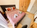 Продава  3-стаен област Благоевград , гр. Банско , 82 кв.м | 96719500 - изображение [11]