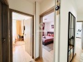 Продава  3-стаен област Благоевград , гр. Банско , 82 кв.м | 96719500 - изображение [2]