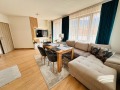 Продава  3-стаен област Благоевград , гр. Банско , 82 кв.м | 96719500 - изображение [5]