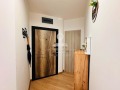 Продава  3-стаен област Благоевград , гр. Банско , 82 кв.м | 96719500 - изображение [3]