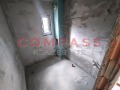 Продава МЕЗОНЕТ, град Варна, Аспарухово • 206000 € • 36046948 — Holmes.bg