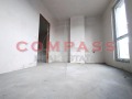 Продава МЕЗОНЕТ, град Варна, Аспарухово • 206000 € • 36046948 — Holmes.bg