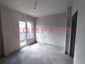 Продава МЕЗОНЕТ, град Варна, Аспарухово • 206000 € • 36046948 — Holmes.bg